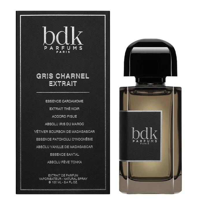 Bdk Parfums Gris Charnel Extrait EDP 100ml